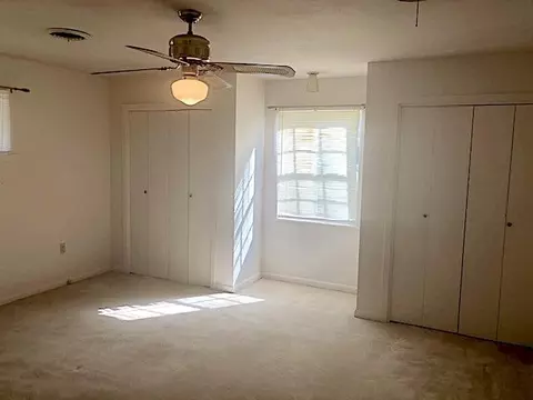 214 Brookfield Dr, Natchez, MS 39120 photo 14