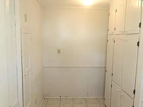 214 Brookfield Dr, Natchez, MS 39120 photo 24