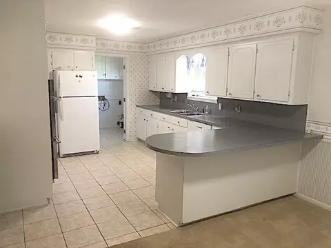 214 Brookfield Dr, Natchez, MS 39120 photo 8