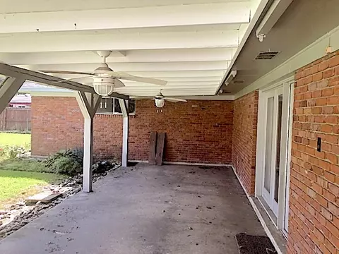 214 Brookfield Dr, Natchez, MS 39120 photo 7