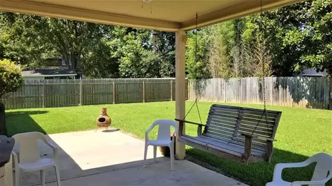 5 Primrose Ln, Natchez, MS 39120 photo 29