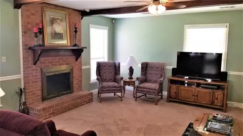 5 Primrose Ln, Natchez, MS 39120 photo 5