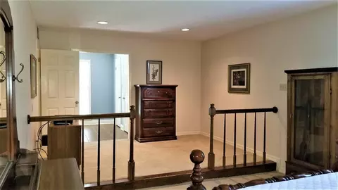 5 Primrose Ln, Natchez, MS 39120 photo 17