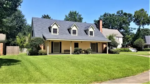 5 Primrose Ln, Natchez, MS 39120 photo 33