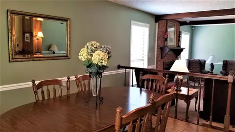 5 Primrose Ln, Natchez, MS 39120 photo 9