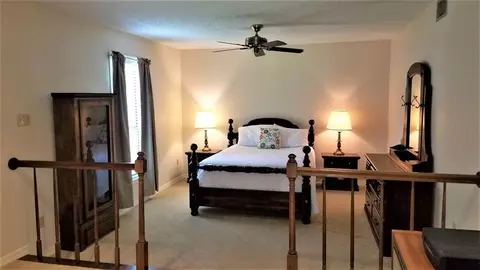 5 Primrose Ln, Natchez, MS 39120 photo 16