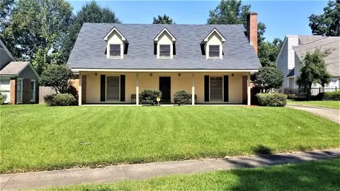 5 Primrose Ln, Natchez, MS 39120 photo 2