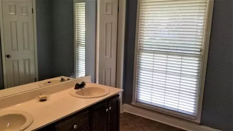 5 Primrose Ln, Natchez, MS 39120 photo 19