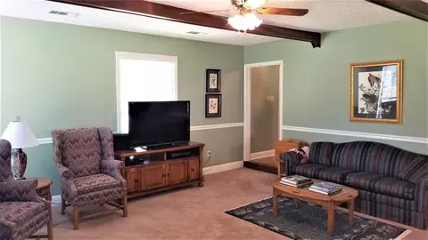5 Primrose Ln, Natchez, MS 39120 photo 6