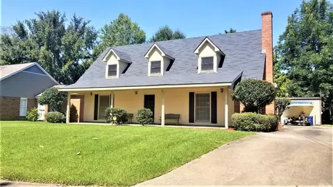5 Primrose Ln, Natchez, MS 39120 photo 1