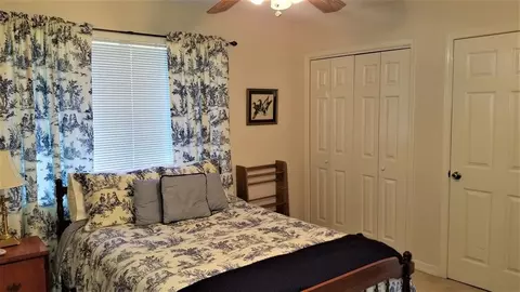 5 Primrose Ln, Natchez, MS 39120 photo 28