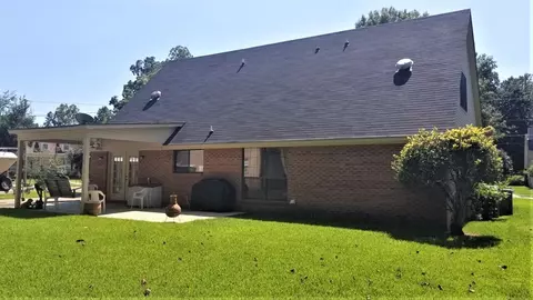 5 Primrose Ln, Natchez, MS 39120 photo 32