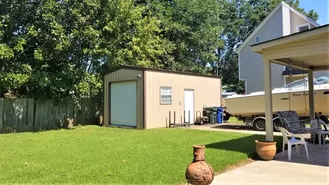 5 Primrose Ln, Natchez, MS 39120 photo 31