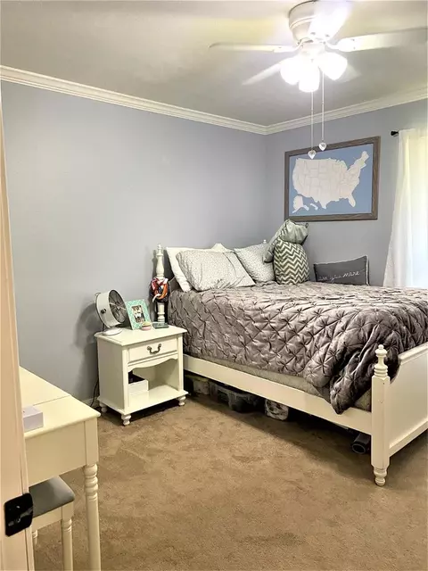 1 Janice Cir, Natchez, MS 39120 photo 26