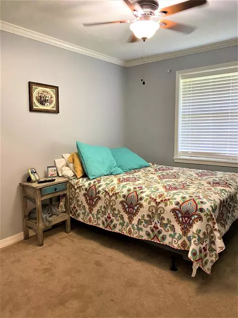 1 Janice Cir, Natchez, MS 39120 photo 29