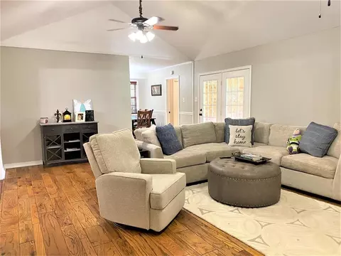 1 Janice Cir, Natchez, MS 39120 photo 22