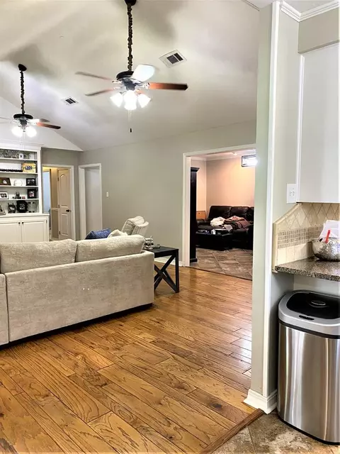 1 Janice Cir, Natchez, MS 39120 photo 20