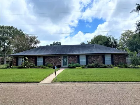 1 Janice Cir, Natchez, MS 39120 photo 1