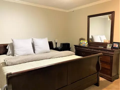 1 Janice Cir, Natchez, MS 39120 photo 35