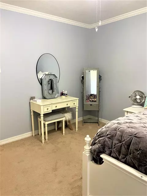 1 Janice Cir, Natchez, MS 39120 photo 28