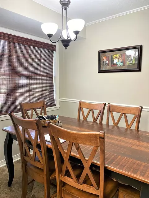 1 Janice Cir, Natchez, MS 39120 photo 4