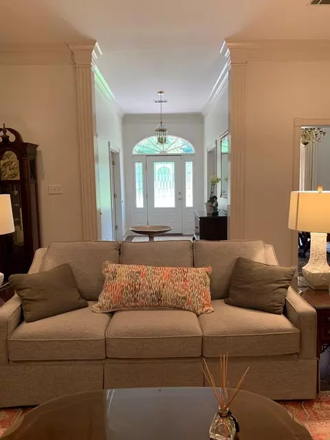 36 Fair Way, Natchez, MS 39120 photo 14