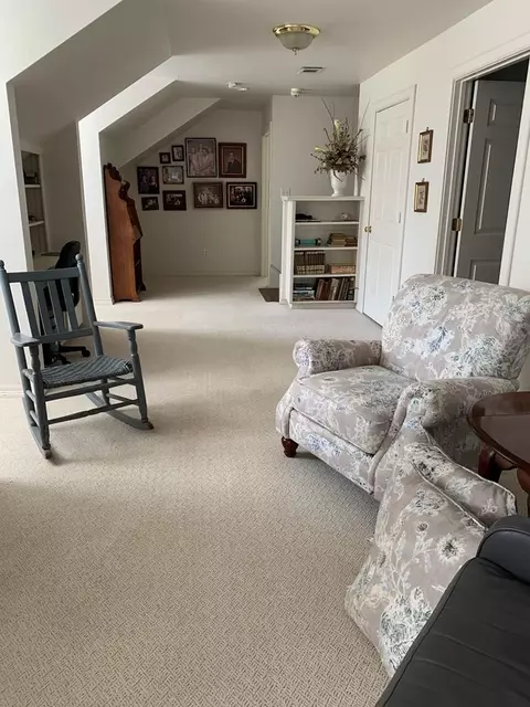 36 Fair Way, Natchez, MS 39120 photo 48