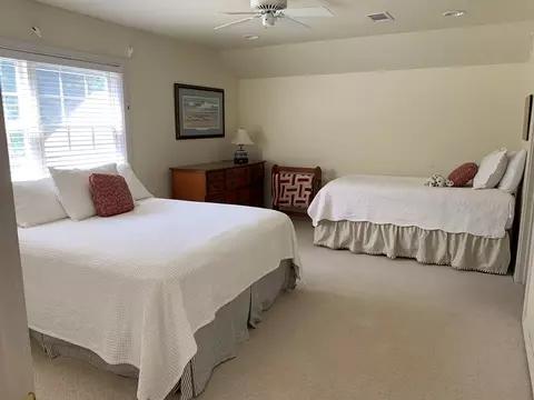 36 Fair Way, Natchez, MS 39120 photo 49