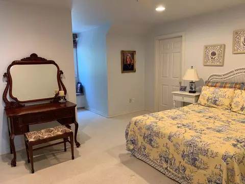 36 Fair Way, Natchez, MS 39120 photo 50