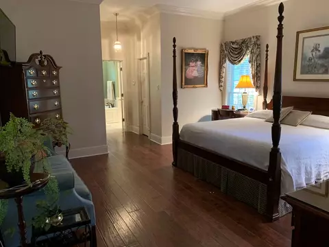 36 Fair Way, Natchez, MS 39120 photo 42