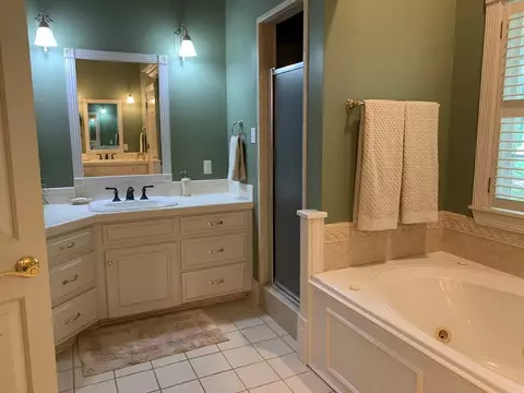 36 Fair Way, Natchez, MS 39120 photo 39