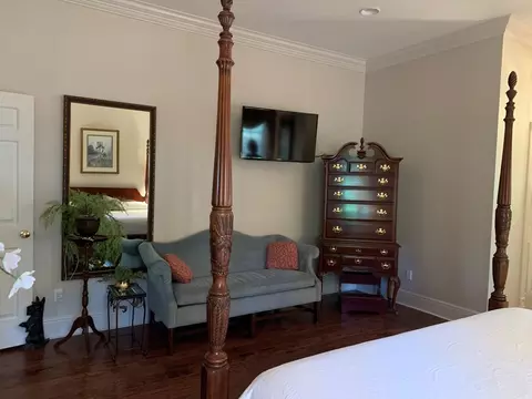 36 Fair Way, Natchez, MS 39120 photo 36