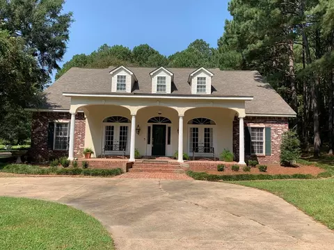 36 Fair Way, Natchez, MS 39120 photo 56
