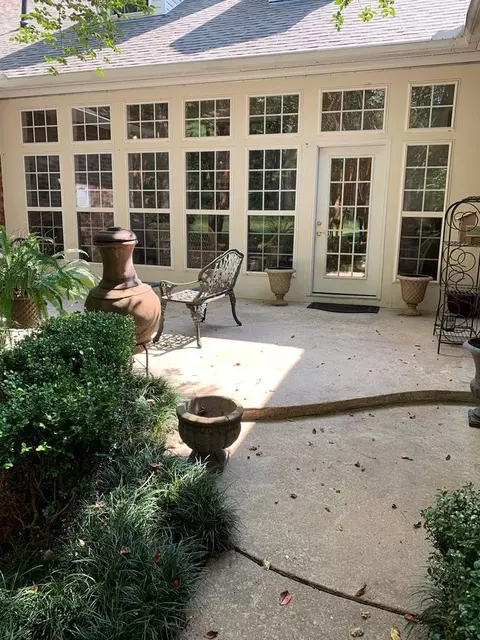 36 Fair Way, Natchez, MS 39120 photo 9