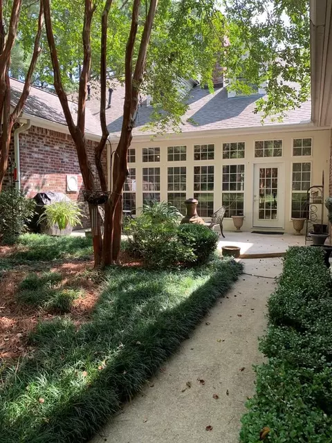 36 Fair Way, Natchez, MS 39120 photo 8