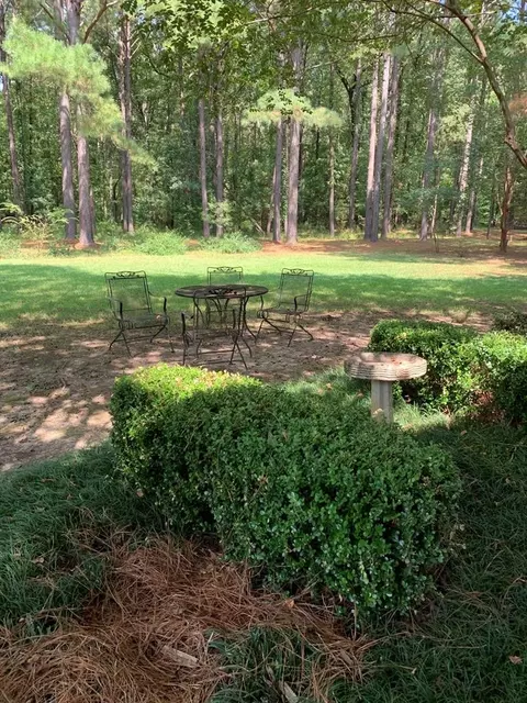 36 Fair Way, Natchez, MS 39120 photo 7
