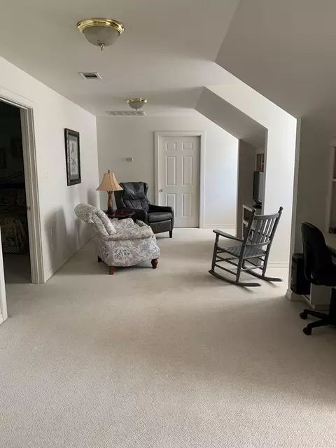 36 Fair Way, Natchez, MS 39120 photo 47