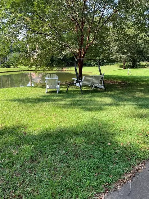 36 Fair Way, Natchez, MS 39120 photo 11