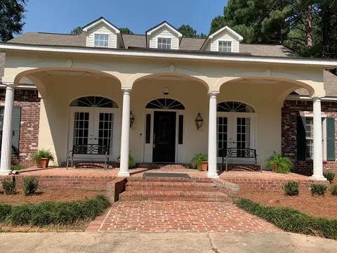 36 Fair Way, Natchez, MS 39120 photo 2