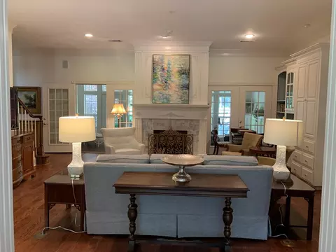 36 Fair Way, Natchez, MS 39120 photo 18