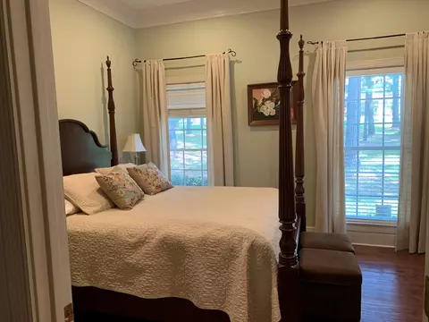36 Fair Way, Natchez, MS 39120 photo 44