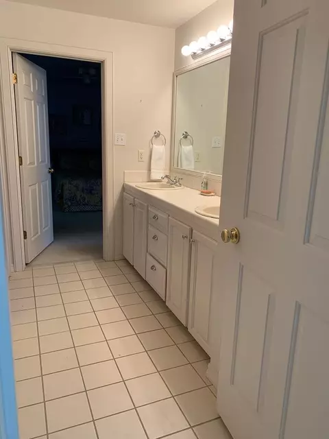 36 Fair Way, Natchez, MS 39120 photo 54