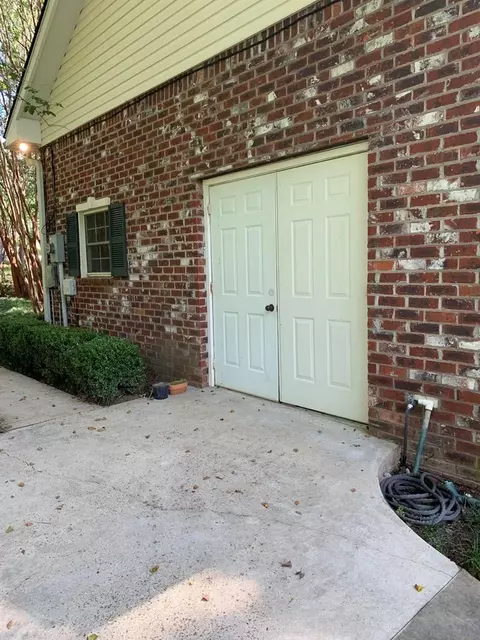 36 Fair Way, Natchez, MS 39120 photo 5