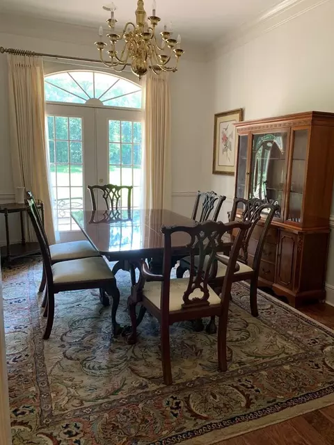 36 Fair Way, Natchez, MS 39120 photo 21