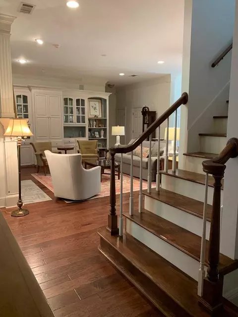 36 Fair Way, Natchez, MS 39120 photo 20
