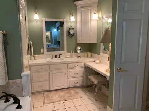 36 Fair Way, Natchez, MS 39120 photo 41