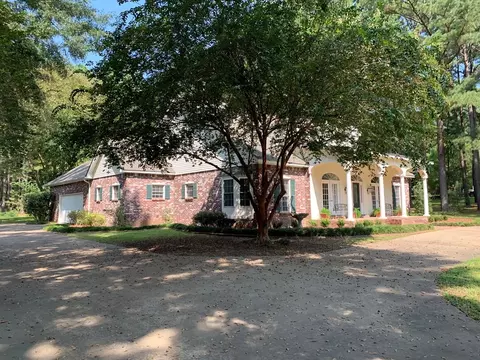 36 Fair Way, Natchez, MS 39120 photo 3