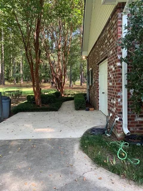 36 Fair Way, Natchez, MS 39120 photo 6