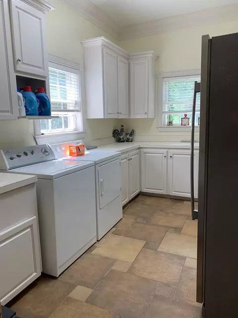 36 Fair Way, Natchez, MS 39120 photo 33