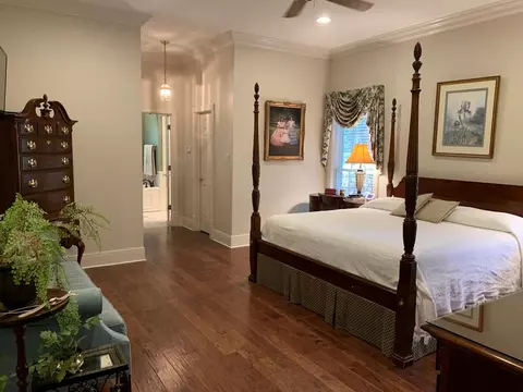 36 Fair Way, Natchez, MS 39120 photo 38